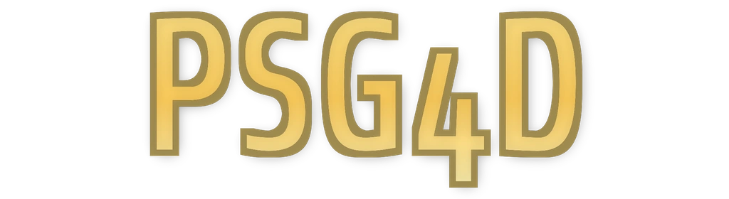 Logo Baru